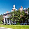 Historic Building