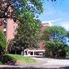 Visitors' Entrance