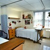 Semi-Private Room