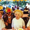 Annual Country Fair
