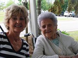 Roosevelt Care Center at Edison’s Country Fair