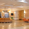 Front Lobby