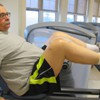 Physical Therapy