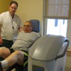 Physical Therapy