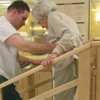 Physical Therapy