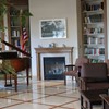 Front Lobby