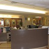 Nurses' Station
