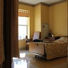 Semi-Private Room