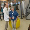 Physical Therapy