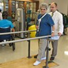 Physical Therapy