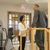 Physical Therapy