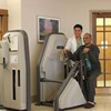 Physical Therapy