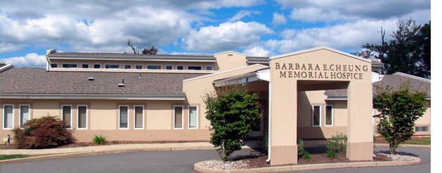 Roosevelt Care Centers